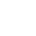 Аренда техники