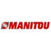 Техническое обслуживание складской техники Manitou