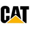 Техническое обслуживание складской техники Caterpillar