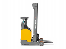 Диагностика ричтраков