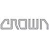 Диагностика штабелеров CROWN