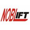 Диагностика гидравлических тележек Noblelift