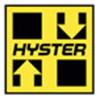 Диагностика ричтраков Hyster