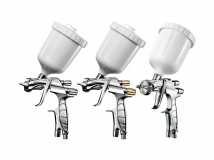 Малярно-восстановительные работы