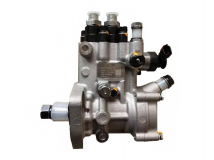 Ремонт и восстановление ТНВД