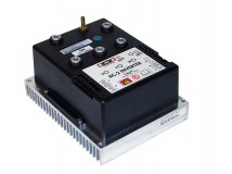 Ремонт контроллеров блоков управления