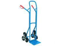 Двухколесная тележка Noblelift LSP20