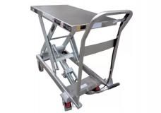 Тележка с платформой Noblelift TFD15S
