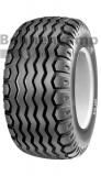 Шина пневматическая 16.0/70-20 14PR BKT AW 705 154A8 TT 