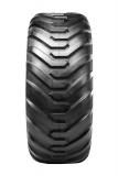 Шина пневматическая 500/45-22.5 16PR BKT FLOTATION 558 154/142A8 TL