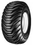 Шина пневматическая 500/60-22.5 16PR BKT FLOTATION 648 163A8/159 B TL