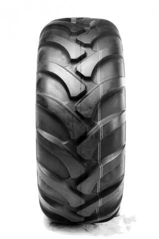 Шина пневматическая 600/40-22.5 20PR BKT FLOTATION TR 678 157A8 /169A8 DUAL BEAD TL