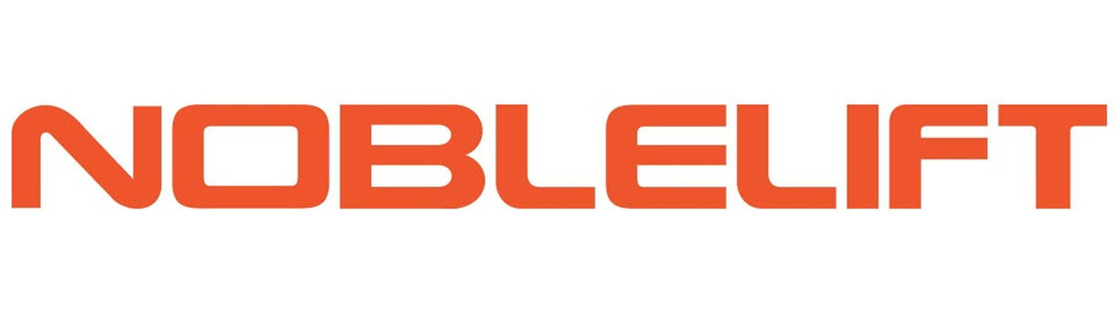 Ремонт штабелеров Noblelift