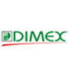 Ремонт погрузчиков Dimex