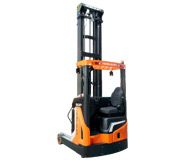 Ричтрак Noblelift RT16PRO