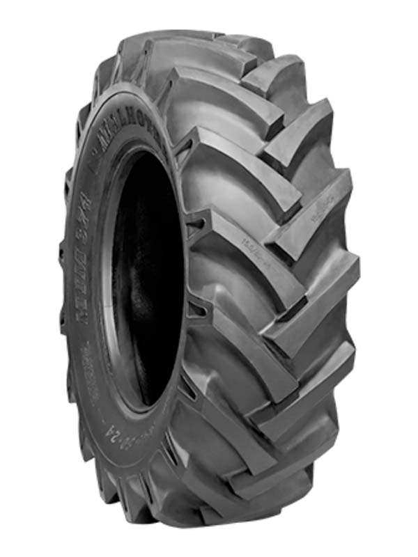 Шина пневмо 4.80/4.00-8 4PR MRL MIM 374 TT