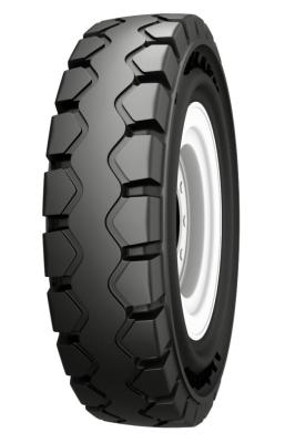 Шина цельнолитая 6.00-9 Galaxy Lifter SDS