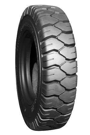 Шинокомплект 8.25-15 14PR MRL MFL437