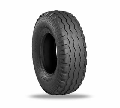 Шина пневмо 10.0/75-15.3 18PR MRL MAW 200 TL