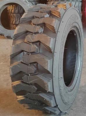 Шина пневмо 10-16.5 12PR MRL ML2 455 TL