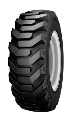 Шина пневмо 10-16.5 Galaxy Beefy Baby III TL