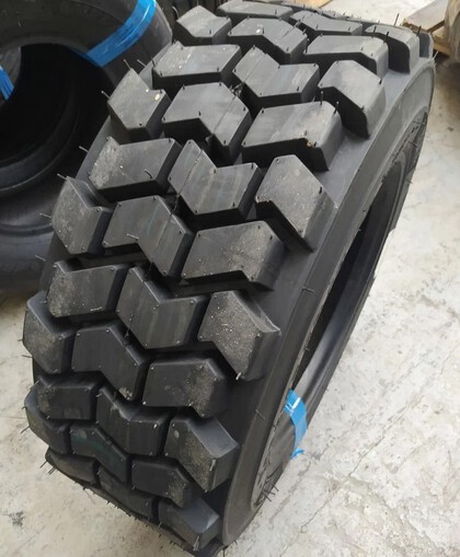 Шина пневмо 10-16.5 12PR MRL ML2 473 TL