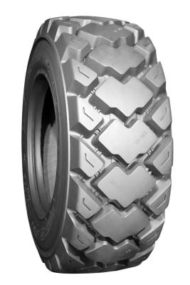 Шина пневмо 10-16.5 12PR MRL ML2 482 TL