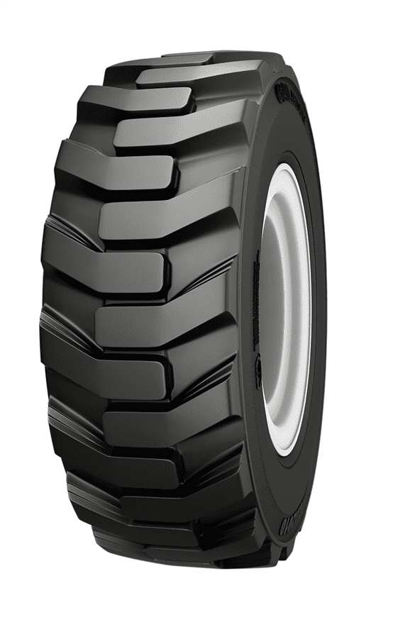 Шина пневмо 12-16.5 Galaxy XD2010 TL