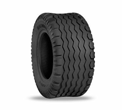 Шина пневмо 15.0/55-17 14PR MRL MAW 905 TL