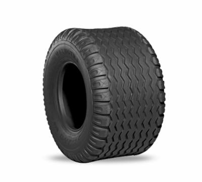 Шина пневмо 19.0/45-17 14PR MRL MAW 977 TL