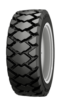 Шина пневмо 14-17.5 Galaxy Hulk TL
