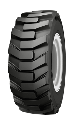 Шина пневмо 15-19.5 Galaxy XD2010 TL