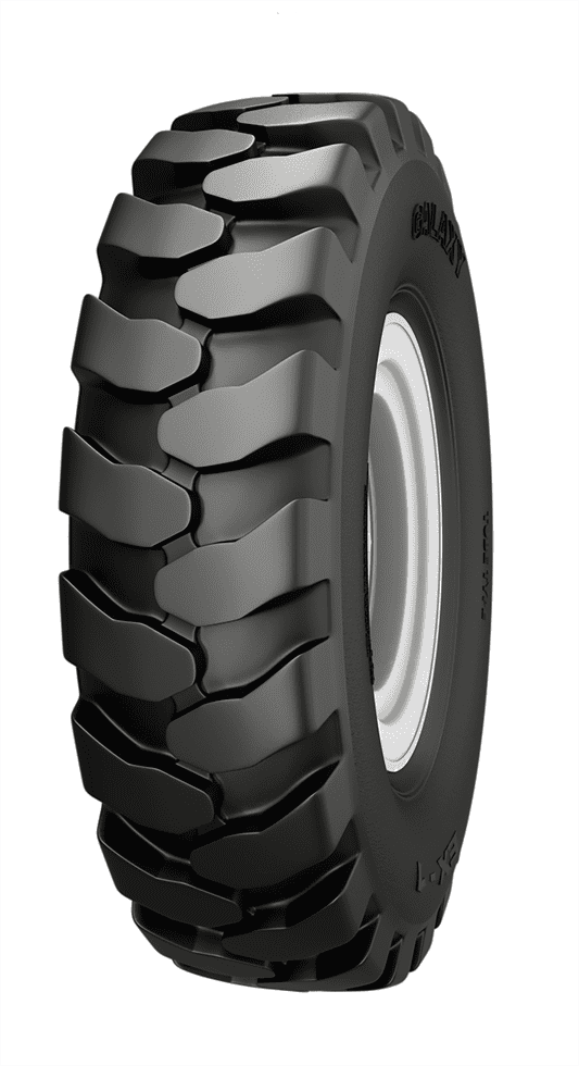 Шинокомплект 11.00-20 16PR Galaxy EX-1 E-2