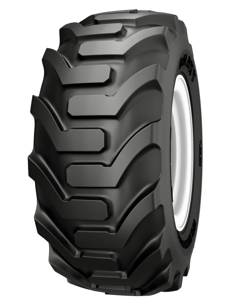 Шина пневмо 16.0/70-20 Galaxy Sup Ind Lug TL