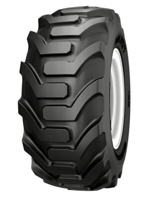 Шина пневмо 16.0/70-20 Galaxy Sup Ind Lug TL