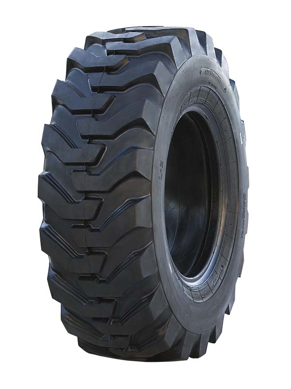 Шинокомплект 14.00-24 16PR Naaats G2/L2