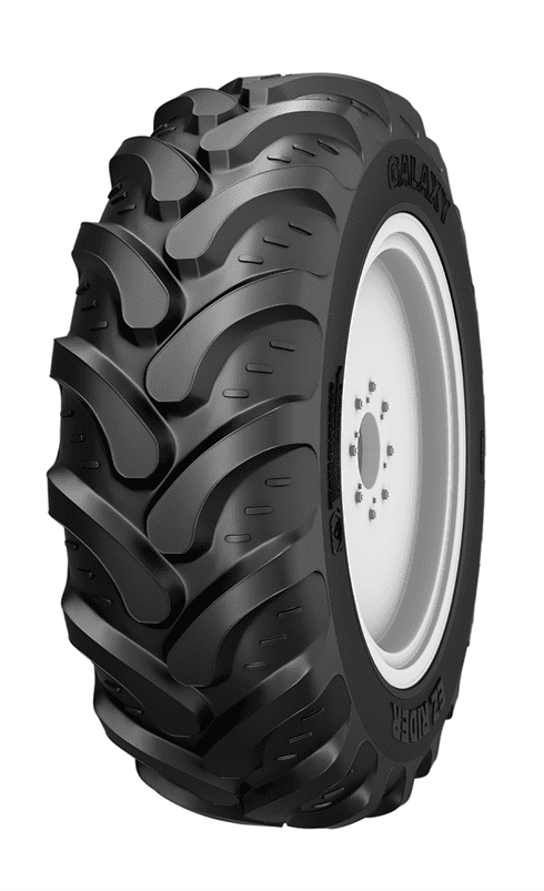 Шина пневмо 16.9-24 Galaxy Ez Rider TL