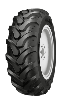 Шина пневмо 17.5L-24 Galaxy Ez Rider TL