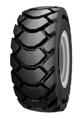 Шина пневмо 19.5L-24 Galaxy Jumbo Hulk TL