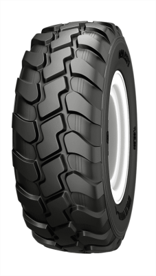 Шина пневмо 440/80R24 Galaxy Multi Tough TL