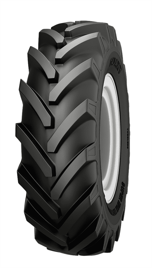 Шина пневмо 460/70R24 Galaxy High Lift Radial TL