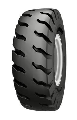 Шина пневмо Galaxy Port Max TL