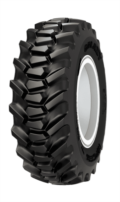 Шина пневмо 17.5-25 Galaxy MPC TL