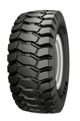 Шина пневмо 17.5-25 Galaxy EXR-300 TL