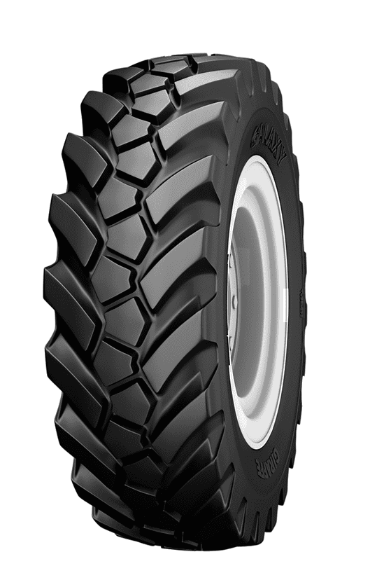 Шина пневмо 17.5-25 Galaxy Giraffe XLW TL