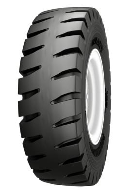 Шина пневмо GALAXY PORT STAR PLUS E-4 TL