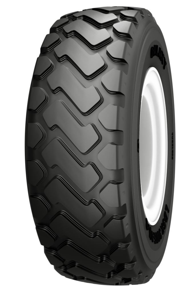 Шина пневмо 23.5R25 Galaxy LDSR 300 TL