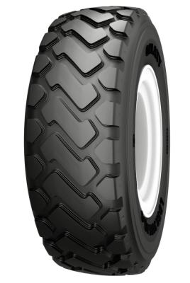 Шина пневмо 26.5R25 Galaxy LDSR 300 TL