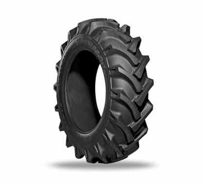 Шина пневмо 18.4-26 12PR MRL MRT 329 TT