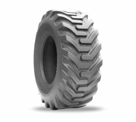 Шина пневмо 18.4-26 12PR MRL MTU 430 TL